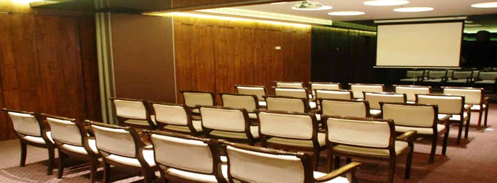 2183/The Maya - Jalandhar 04.jpg